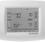 TB8220U Commercial Thermostat copy