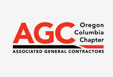Associated General Contractors Oregon Columbia Chapter