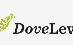 DoveLewis