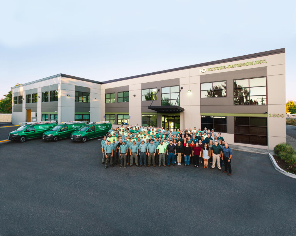 Hunter Davisson Group Photo 2019 8x10