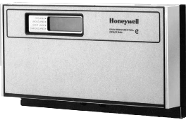 T7200-T7300-and-Q7300-Programmable-Commercial-Thermostats-and-Subbases-T7200-T7300-Honeywell-Commercial-Programmable-Thermostat.pdf-2013-03-06-14-33-54-copy