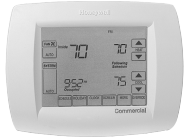 TB8220U-Commercial-Thermostat-copy