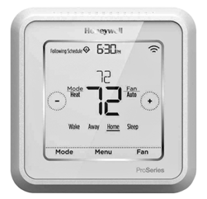 TH630WF2003_344x331-300x289